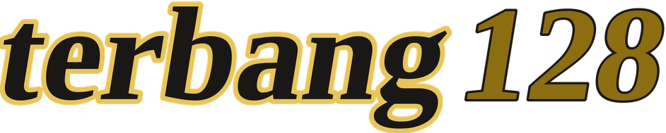 terbang128 logo