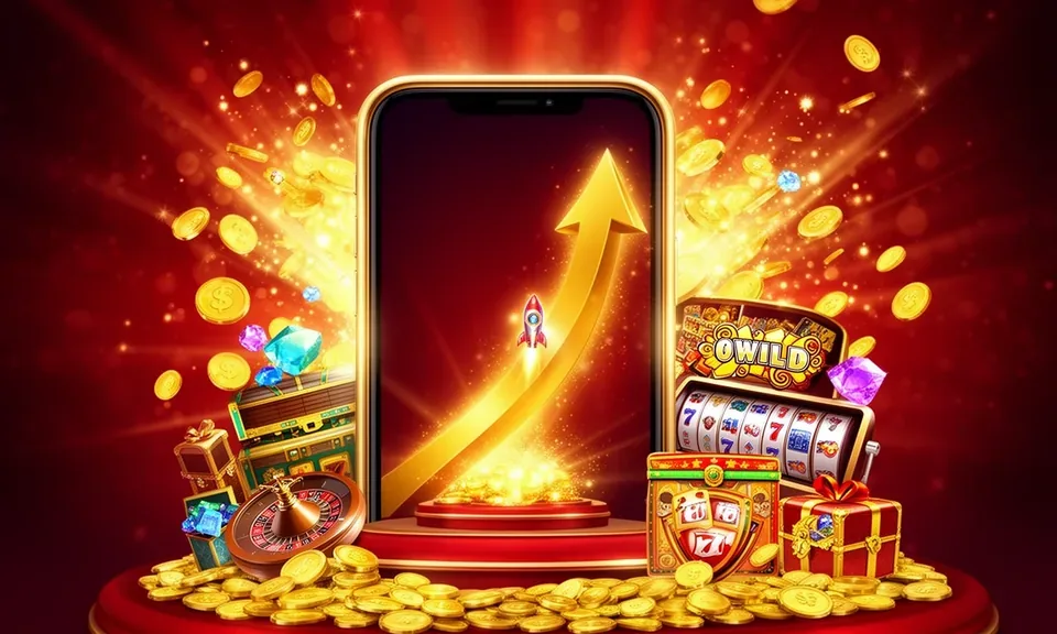 terbang128 Live Blackjack Gold
