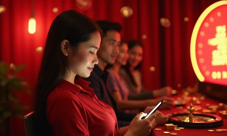 terbang128 Esports Dota 2
