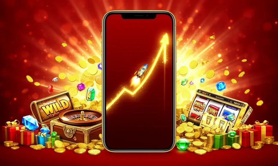 terbang128 Withdrawing Funds Back to Your Wallet