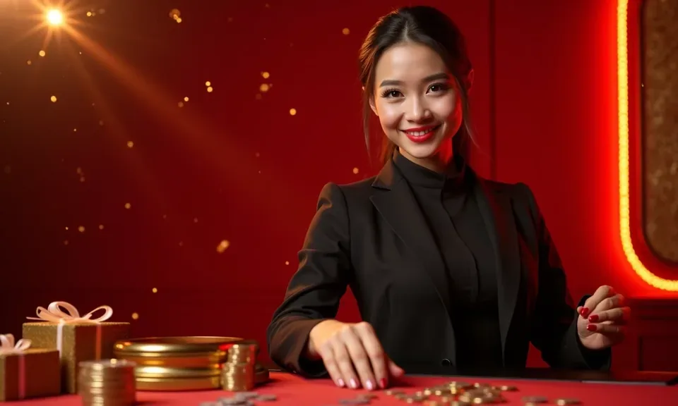 terbang128 Putting Money Into Your terbang128 Account