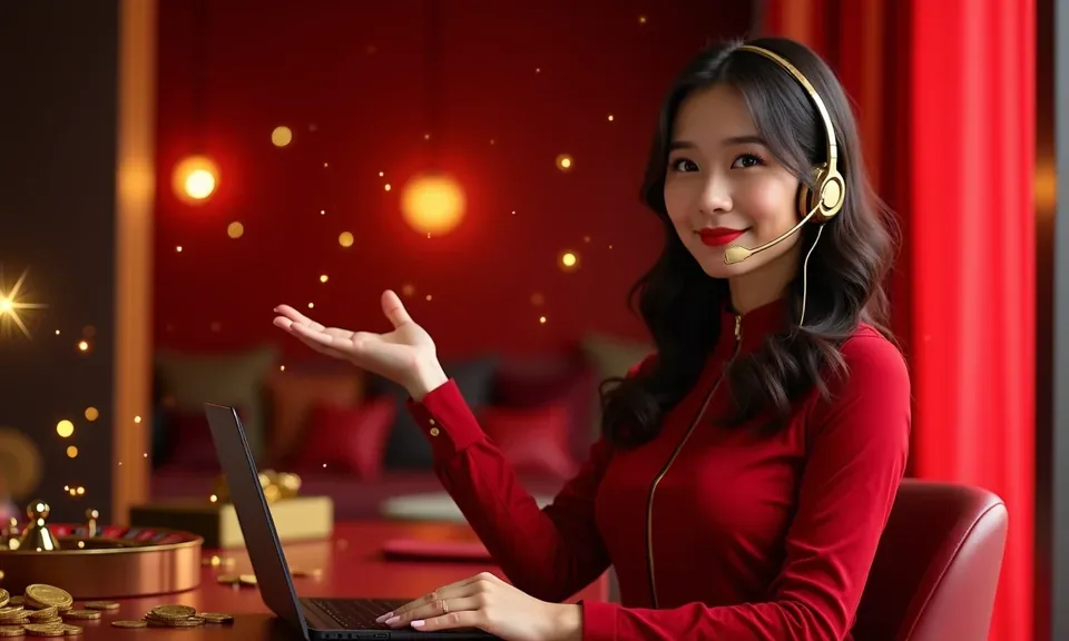 terbang128 Bonus